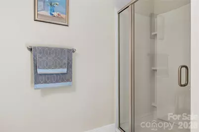 4616 Gold Finch Drive, Denver, NC 28037 - Photo 26