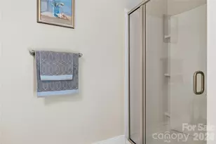 4616 Gold Finch Drive, Denver, NC 28037 - Photo 26