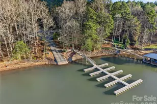 4616 Gold Finch Drive, Denver, NC 28037 - Photo 4