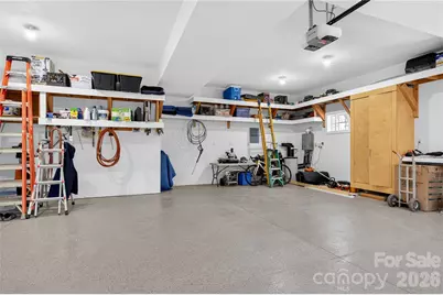 4616 Gold Finch Drive, Denver, NC 28037 - Photo 32