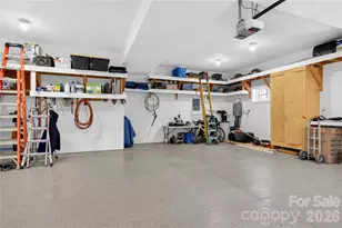 4616 Gold Finch Drive, Denver, NC 28037 - Photo 32