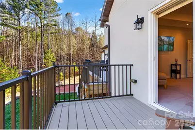 4616 Gold Finch Drive, Denver, NC 28037 - Photo 16