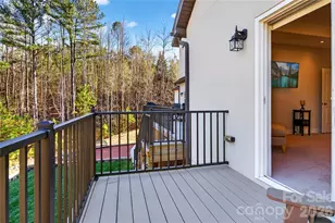 4616 Gold Finch Drive, Denver, NC 28037 - Photo 16