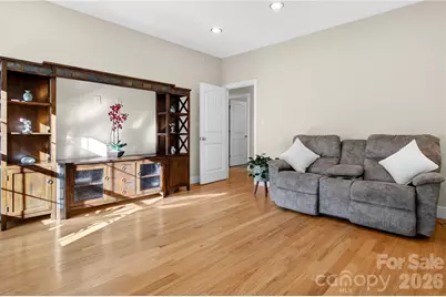 4616 Gold Finch Drive, Denver, NC 28037 - Photo 24