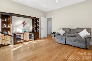 4616 Gold Finch Drive, Denver, NC 28037 - Photo 24