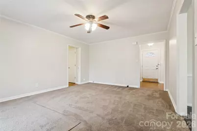1001 Eaglewood Avenue, Charlotte, NC 28212 - Photo 18