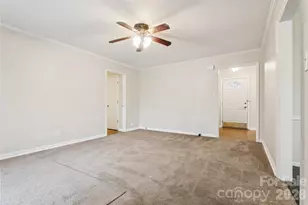 1001 Eaglewood Ave, Charlotte, NC 28212 - Photo 18