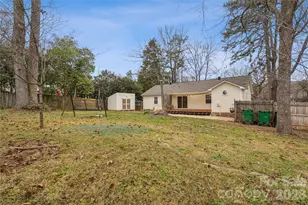 1001 Eaglewood Ave, Charlotte, NC 28212 - Photo 36