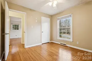 1001 Eaglewood Ave, Charlotte, NC 28212 - Photo 28