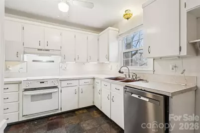 1001 Eaglewood Avenue, Charlotte, NC 28212 - Photo 14