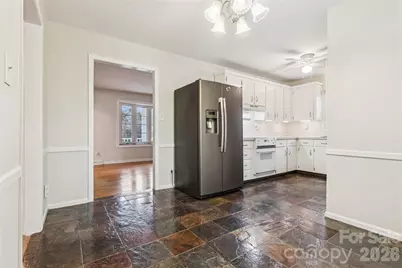 1001 Eaglewood Avenue, Charlotte, NC 28212 - Photo 8
