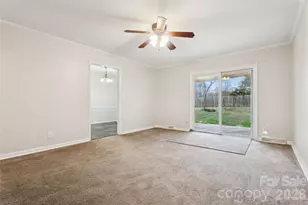 1001 Eaglewood Ave, Charlotte, NC 28212 - Photo 20