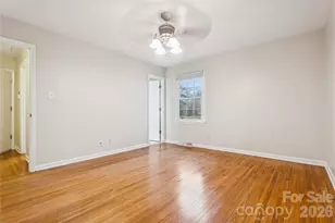 1001 Eaglewood Ave, Charlotte, NC 28212 - Photo 24
