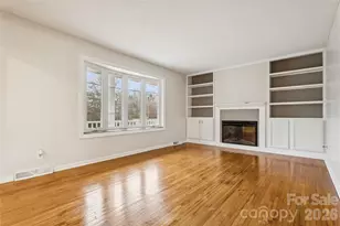 1001 Eaglewood Ave, Charlotte, NC 28212 - Photo 6