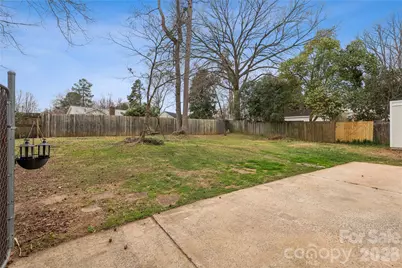 1001 Eaglewood Avenue, Charlotte, NC 28212 - Photo 34