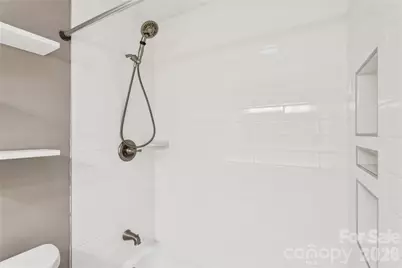 1001 Eaglewood Avenue, Charlotte, NC 28212 - Photo 22