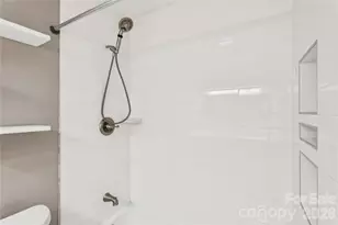 1001 Eaglewood Ave, Charlotte, NC 28212 - Photo 22