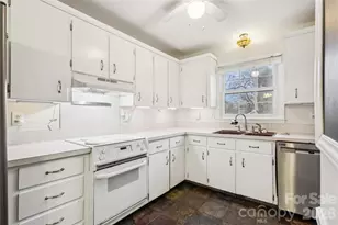 1001 Eaglewood Ave, Charlotte, NC 28212 - Photo 12