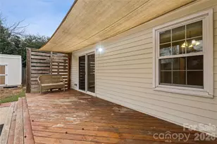 1001 Eaglewood Ave, Charlotte, NC 28212 - Photo 32