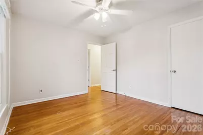 1001 Eaglewood Avenue, Charlotte, NC 28212 - Photo 30