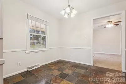 1001 Eaglewood Avenue, Charlotte, NC 28212 - Photo 10