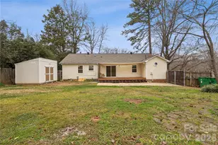 1001 Eaglewood Ave, Charlotte, NC 28212 - Photo 38