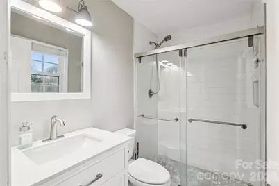 1001 Eaglewood Avenue, Charlotte, NC 28212 - Photo 26