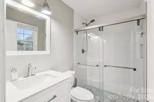 1001 Eaglewood Ave, Charlotte, NC 28212 - Photo 26