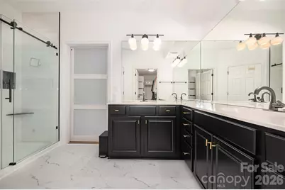 3276 Margellina Drive, Charlotte, NC 28210 - Photo 12