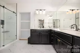 3276 Margellina Drive, Charlotte, NC 28210 - Photo 12