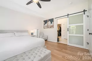 3276 Margellina Drive, Charlotte, NC 28210 - Photo 8