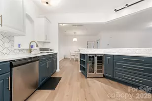 3276 Margellina Drive, Charlotte, NC 28210 - Photo 6