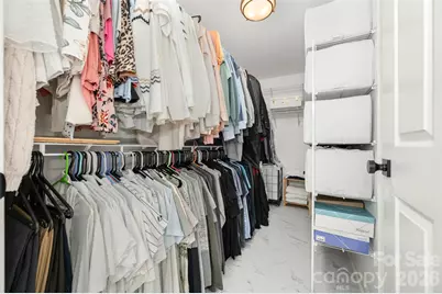 3276 Margellina Drive, Charlotte, NC 28210 - Photo 14