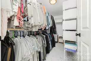 3276 Margellina Drive, Charlotte, NC 28210 - Photo 14