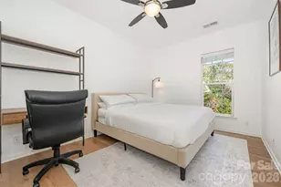 3276 Margellina Drive, Charlotte, NC 28210 - Photo 16