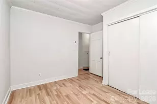 1728 Lombardy Cir, Charlotte, NC 28203 - Photo 12