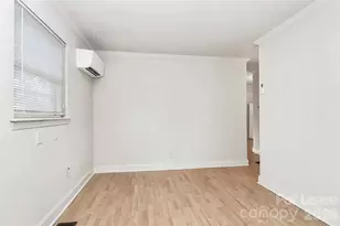 1728 Lombardy Cir, Charlotte, NC 28203 - Photo 2