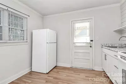 1728 Lombardy Circle #2, Charlotte, NC 28203 - Photo 6