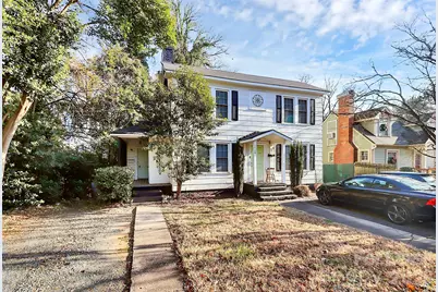 1728 Lombardy Circle #2, Charlotte, NC 28203 - Photo 1