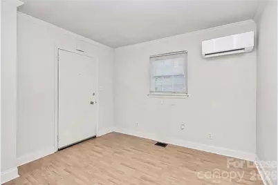 1728 Lombardy Circle #2, Charlotte, NC 28203 - Photo 4