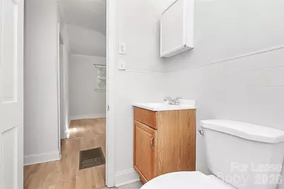 1728 Lombardy Circle #2, Charlotte, NC 28203 - Photo 14