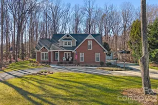 5309 Black Oak Ln, Waxhaw, NC 28173 - Photo 1