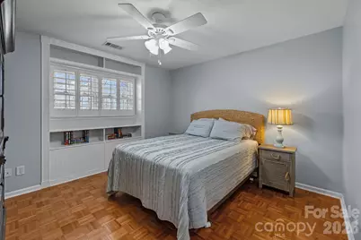 5309 Black Oak Lane, Waxhaw, NC 28173 - Photo 24