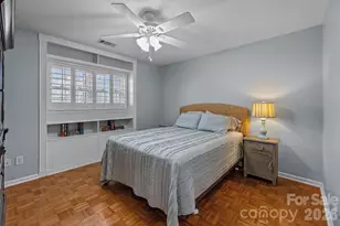 5309 Black Oak Ln, Waxhaw, NC 28173 - Photo 24