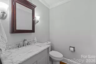 5309 Black Oak Ln, Waxhaw, NC 28173 - Photo 18