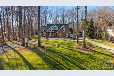 5309 Black Oak Lane, Waxhaw, NC 28173 - Photo 44