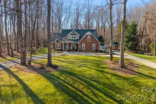 5309 Black Oak Ln, Waxhaw, NC 28173 - Photo 44