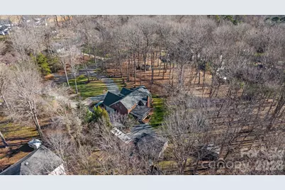 5309 Black Oak Lane, Waxhaw, NC 28173 - Photo 38