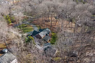 5309 Black Oak Ln, Waxhaw, NC 28173 - Photo 38