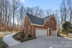 5309 Black Oak Ln, Waxhaw, NC 28173 - Photo 6